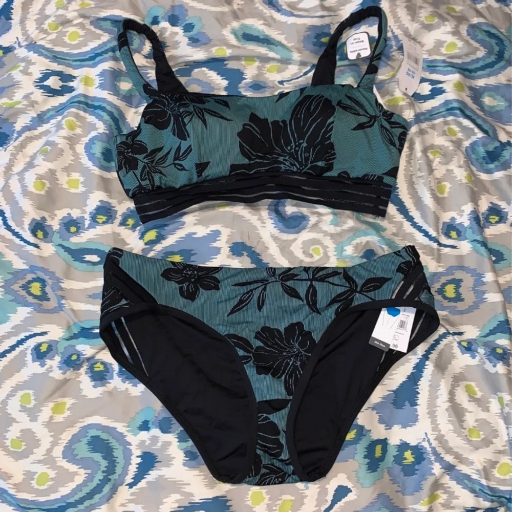 Bikini